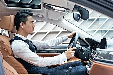 史上最低价96元！《众神陨落：终极版》上线Steam平台