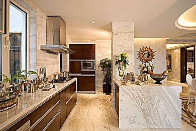 GTAOL：利用军火贸易奖励在地下军火贸易中赚钱