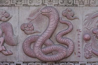 《猎杀：对决1896》获得ESRB评级 或为次世代升级