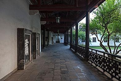 《黄泉之旅》发行时应该与Steam Deck“相性很好”