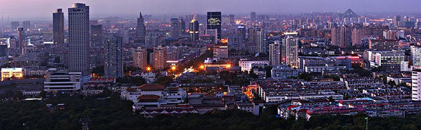 《真女神转生5》恶魔介绍：使役四鬼之一的隐形鬼